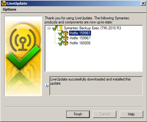 backup exec 2010 r3 license key download