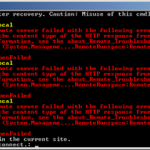 010312_1206_Cantconnect1.png