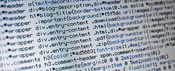 document-code document-code