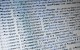 document-code document-code