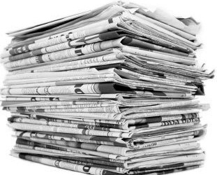 newspaper1 newspaper1