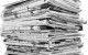 newspaper1 newspaper1