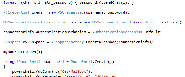 C# C#