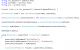 C# C#