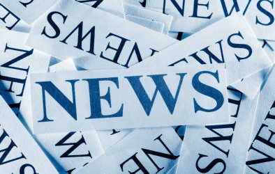 NEWS NEWS