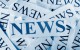 NEWS NEWS