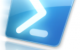 powershell powershell