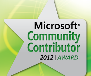 MCC12_Social-Media_Logo.png MCC12_Social-Media_Logo.png
