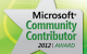 MCC12_Social-Media_Logo.png MCC12_Social-Media_Logo.png