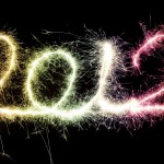 new year 2012