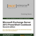 9427EN_MockupCover_Cookbook[1]