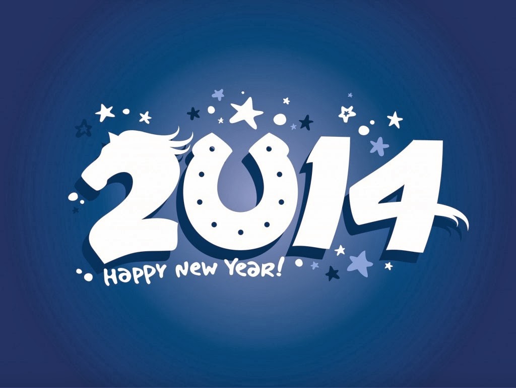 Summary of year 2013 – Unified Communications blog